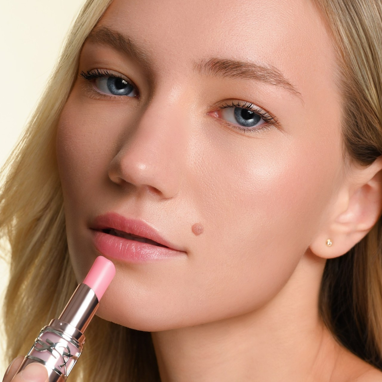 Testimonials. Alexandra Hryshyn photography