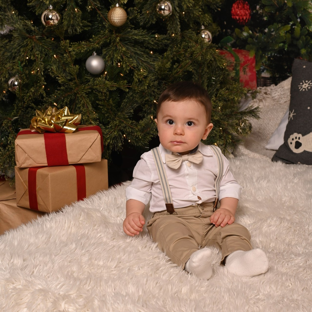 Testimonials. Alexandra Hryshyn photography