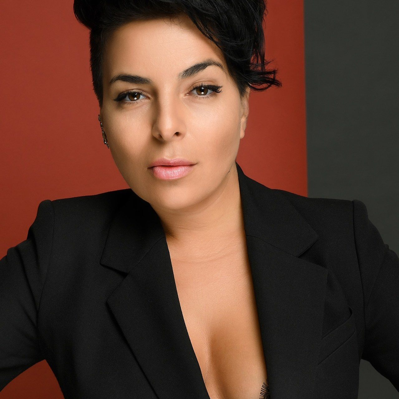 Testimonials. Alexandra Hryshyn photography