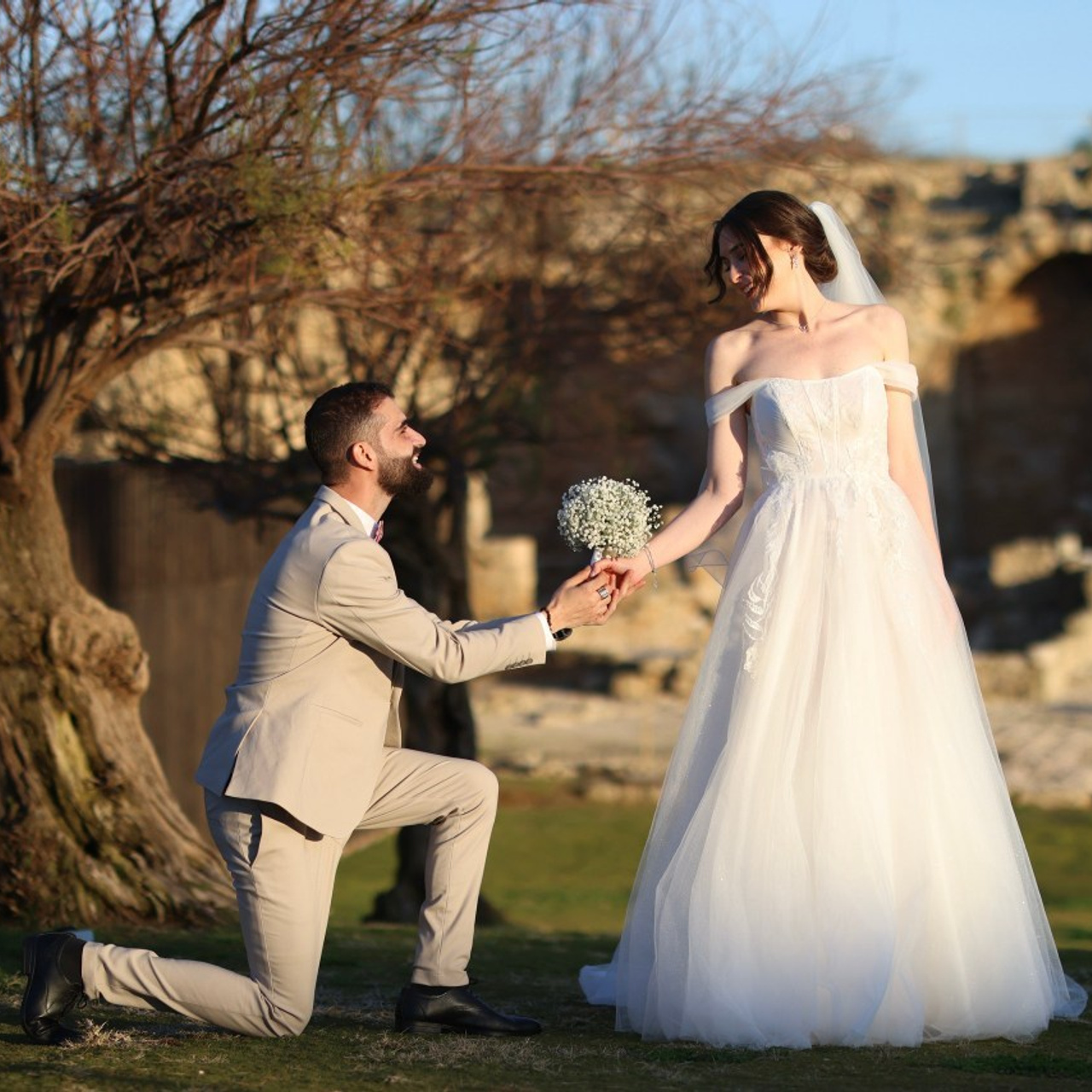 Comments. Daniel Danilov