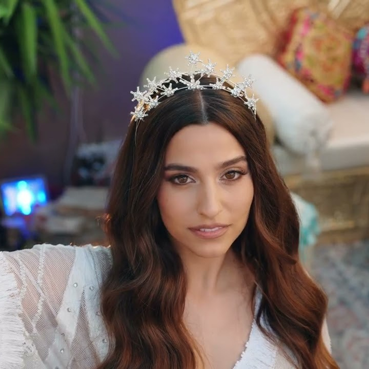 רומי & אליאב