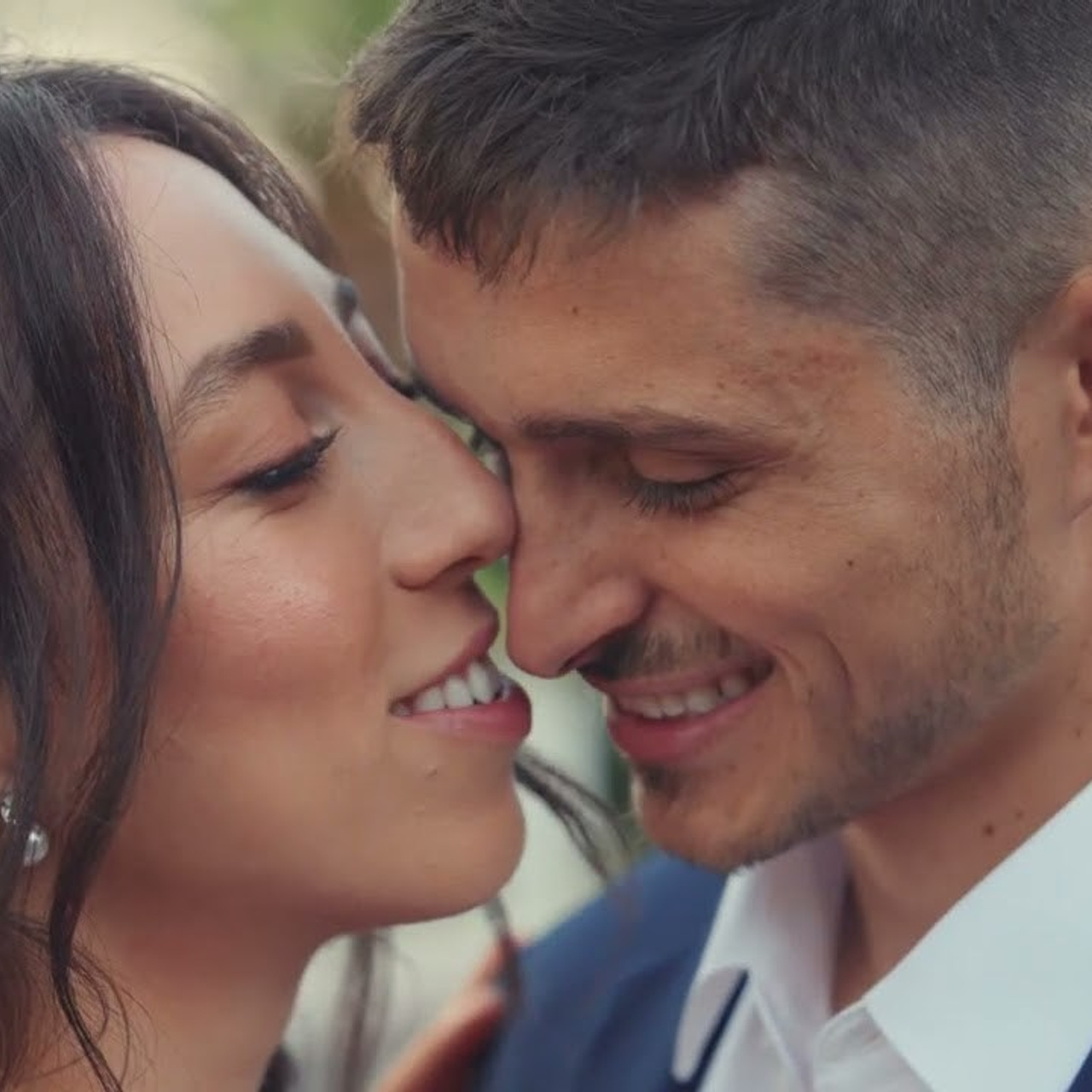 נעומי ואיתי