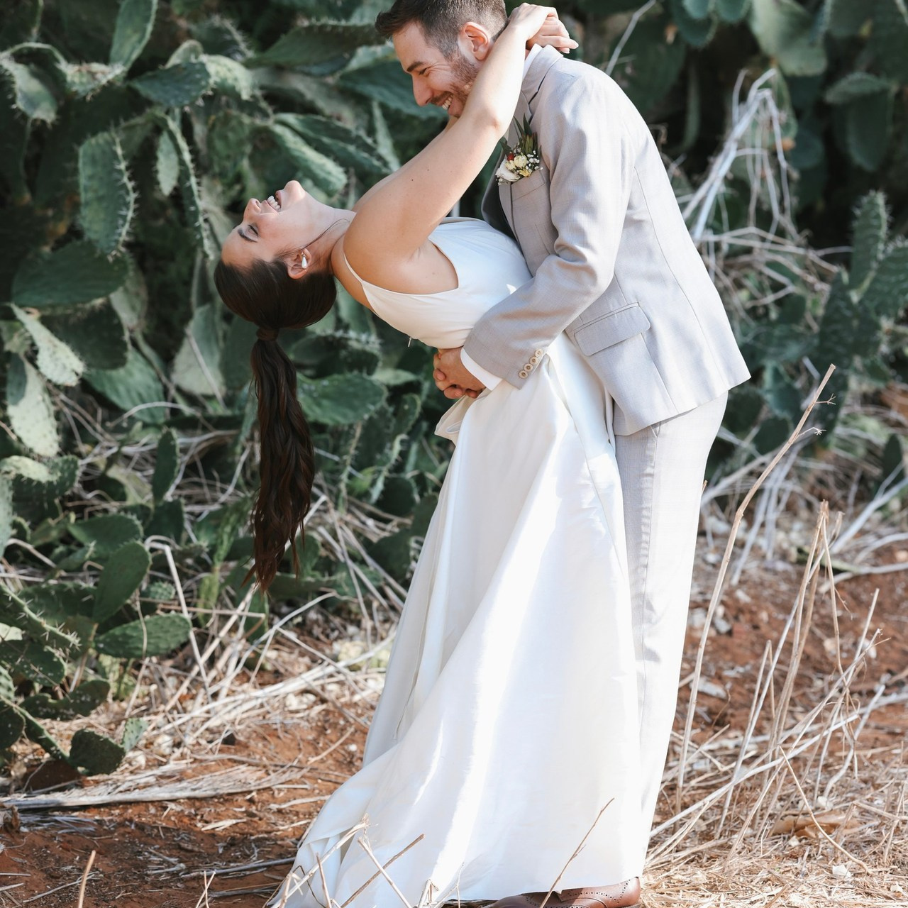 Comments. Daniel Danilov