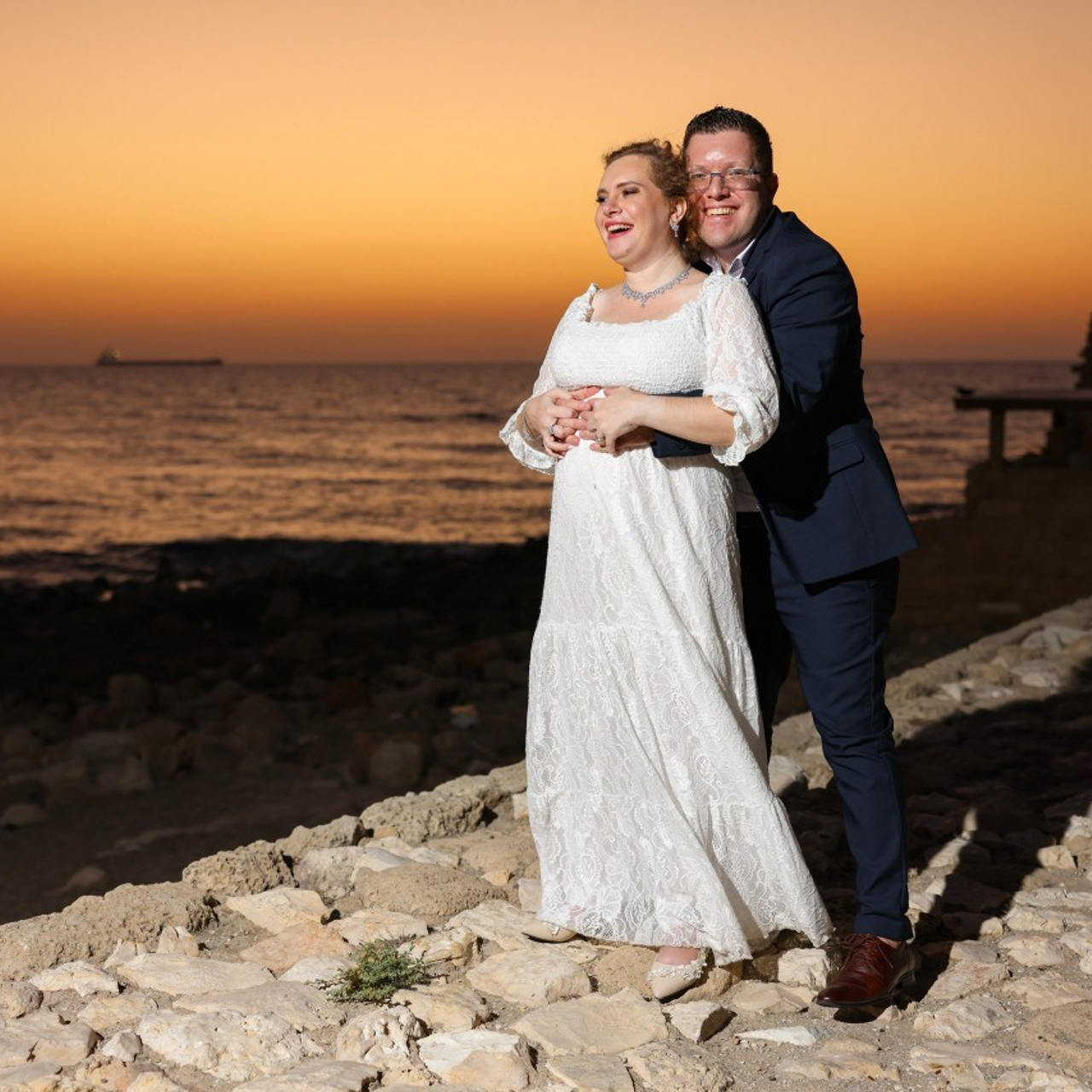 Comments. Daniel Danilov