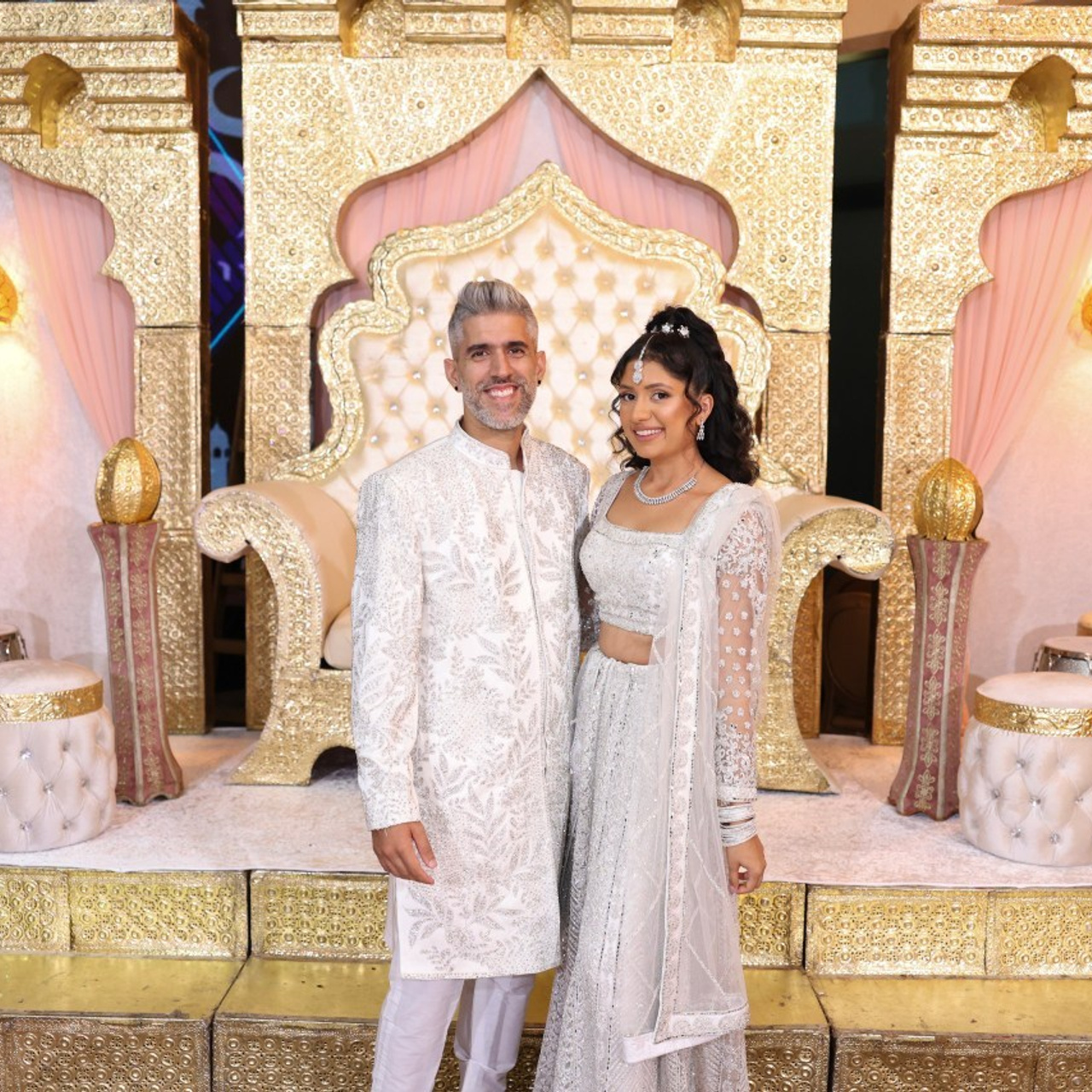 Comments. Daniel Danilov