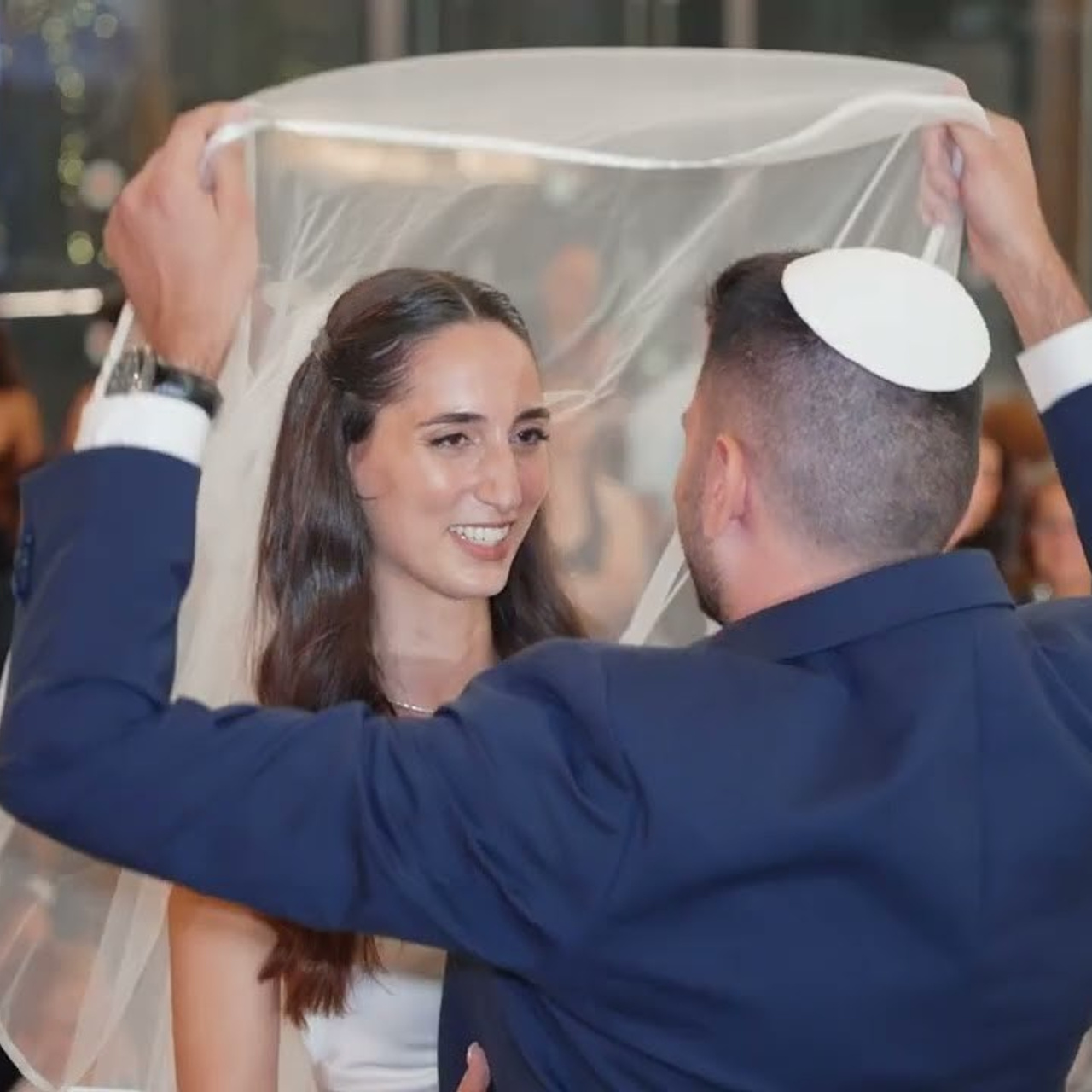 שלומי ונעמה