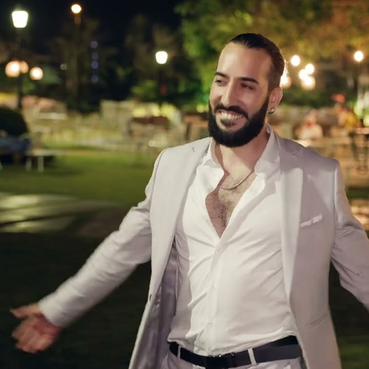 נוגה & נתנאל