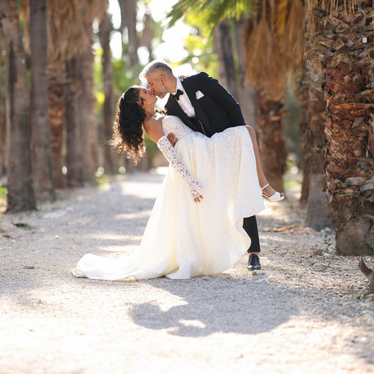 Comments. Daniel Danilov