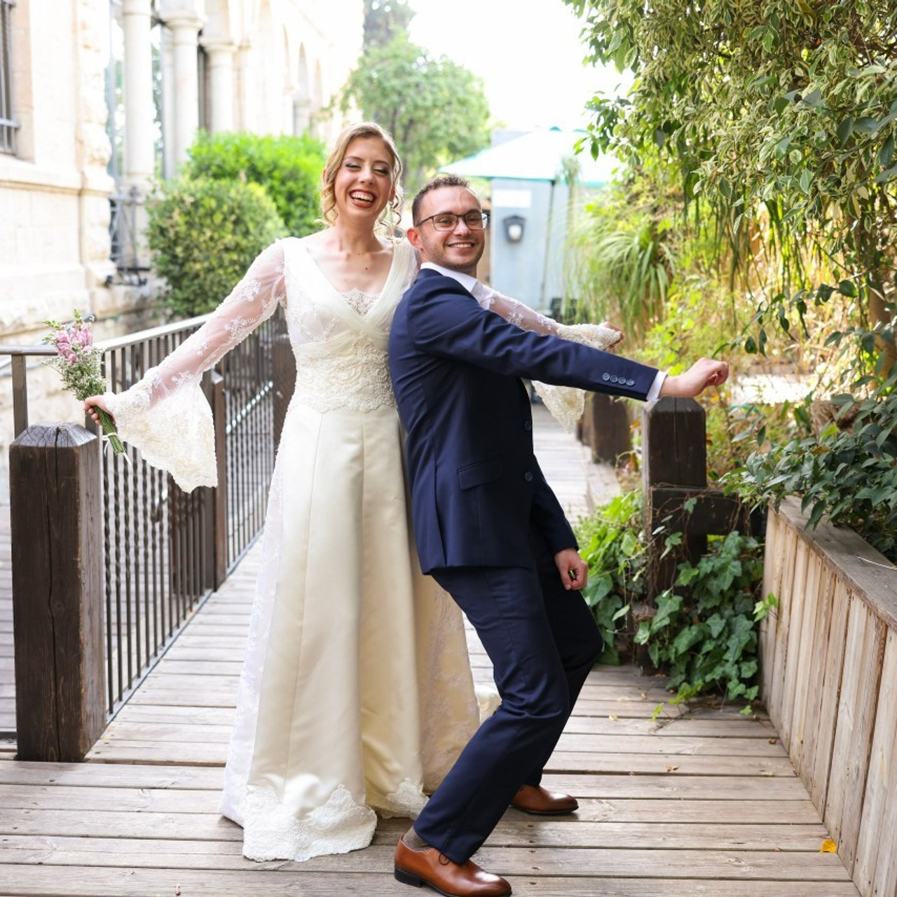 Comments. Daniel Danilov