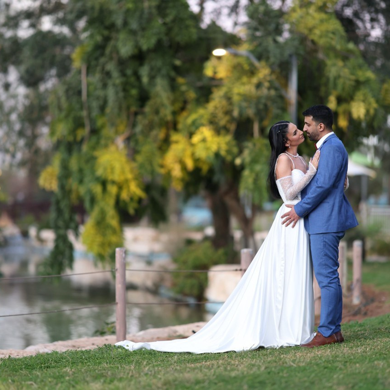 Comments. Daniel Danilov