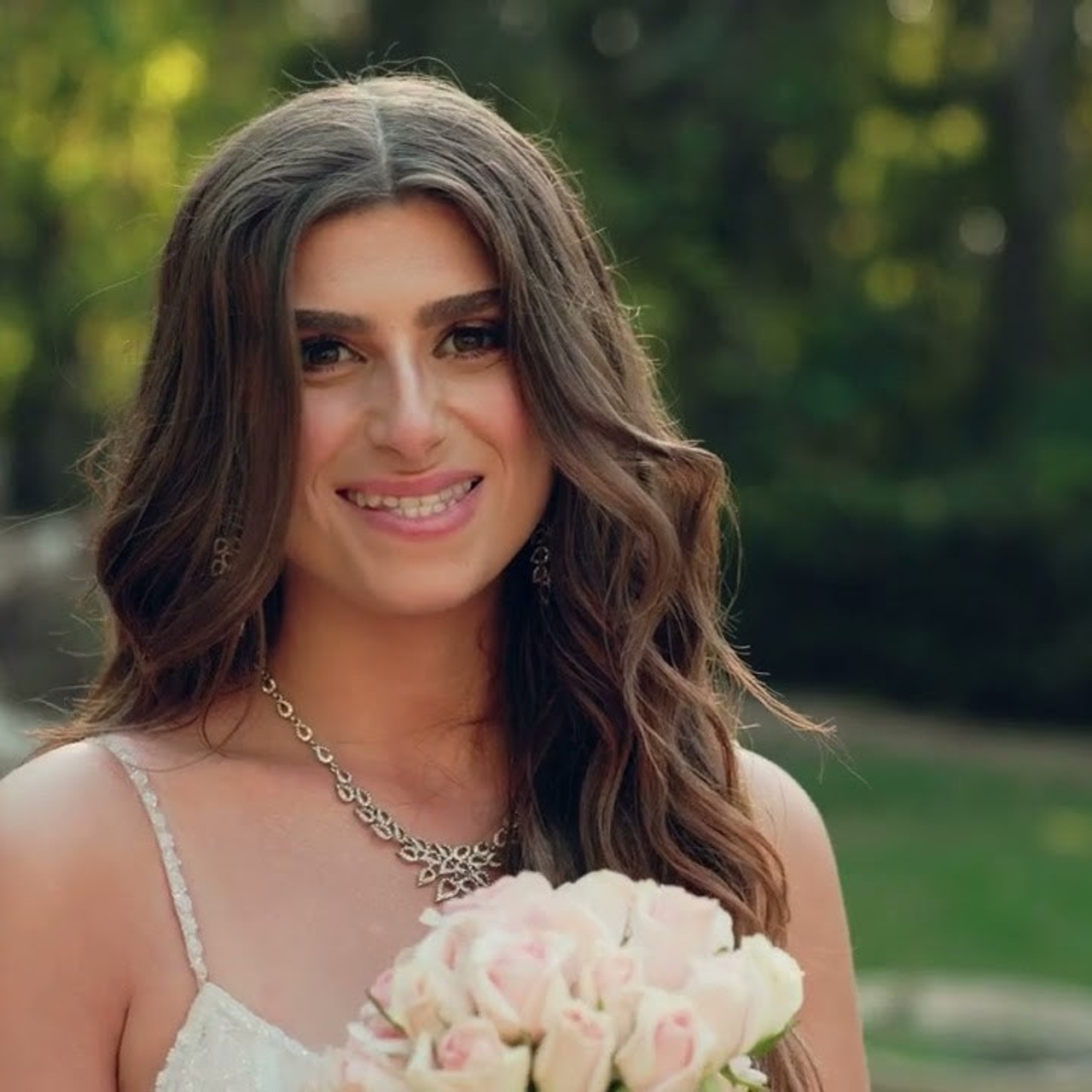 ניקול ואיתי