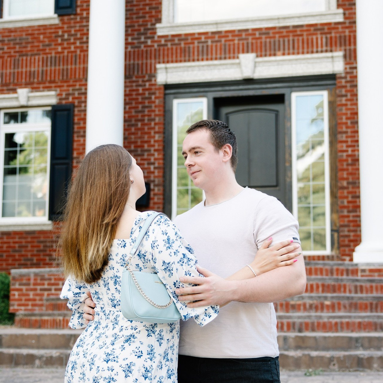 Reviews. Wedding photography and videography in Regina, Saskatchewan