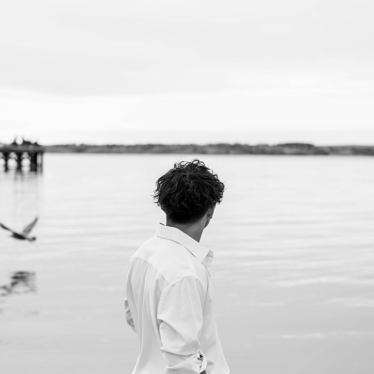 Reviews. Wedding photography and videography in Regina, Saskatchewan