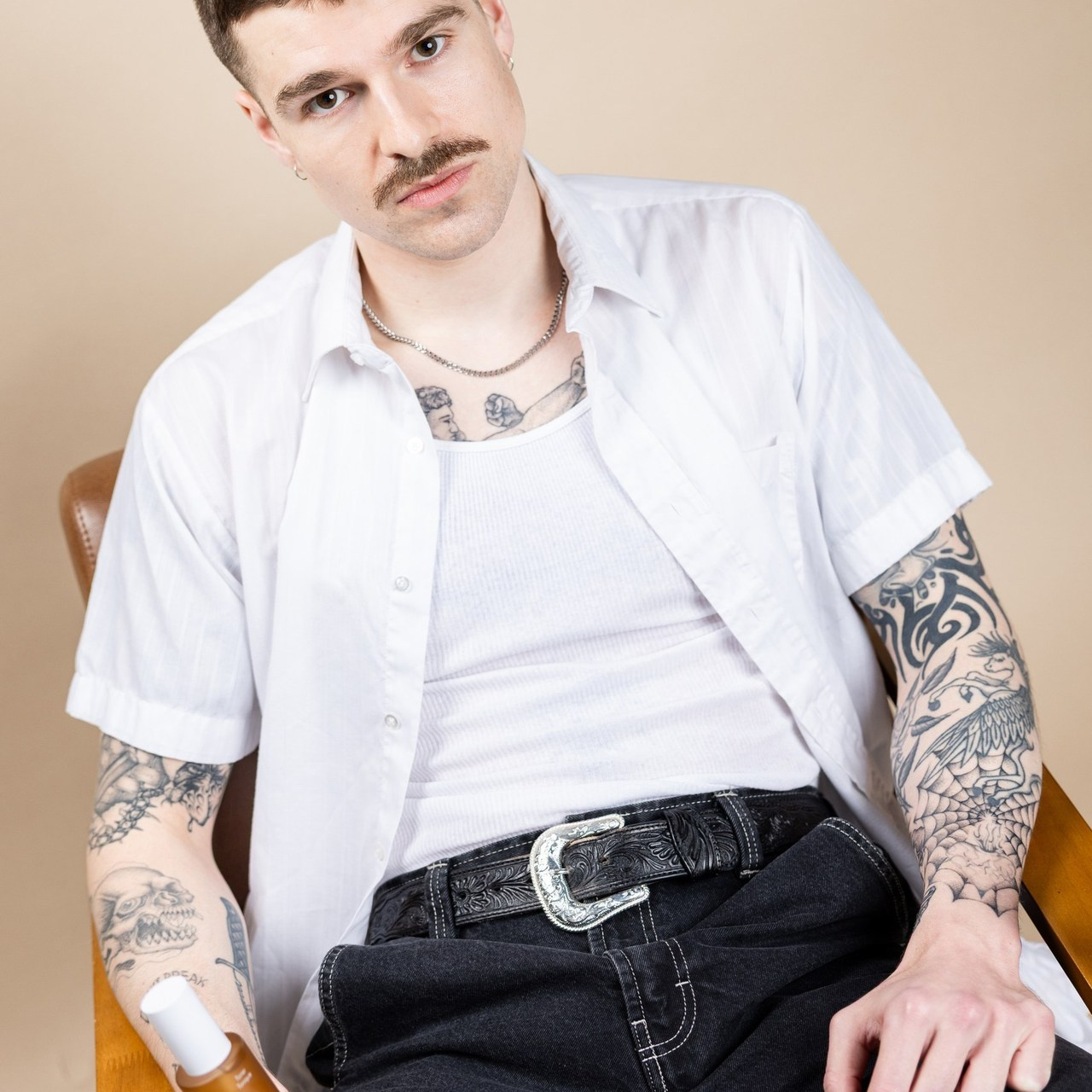 Reviews. Wedding photography and videography in Regina, Saskatchewan