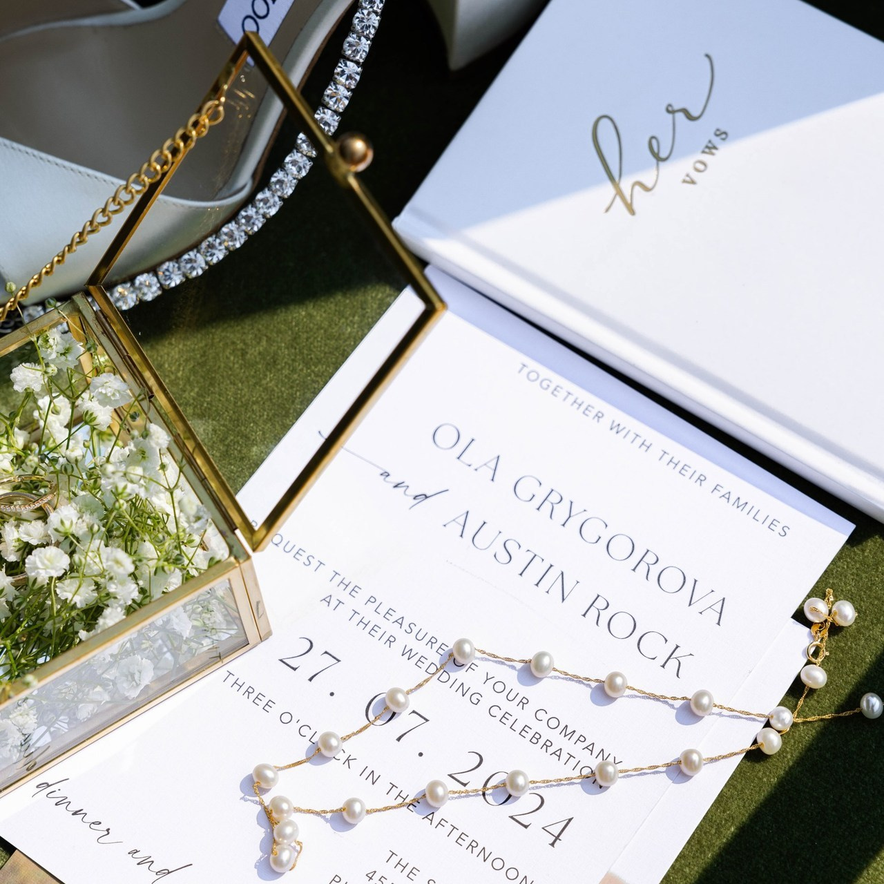 Reviews. Wedding photography and videography in Regina, Saskatchewan