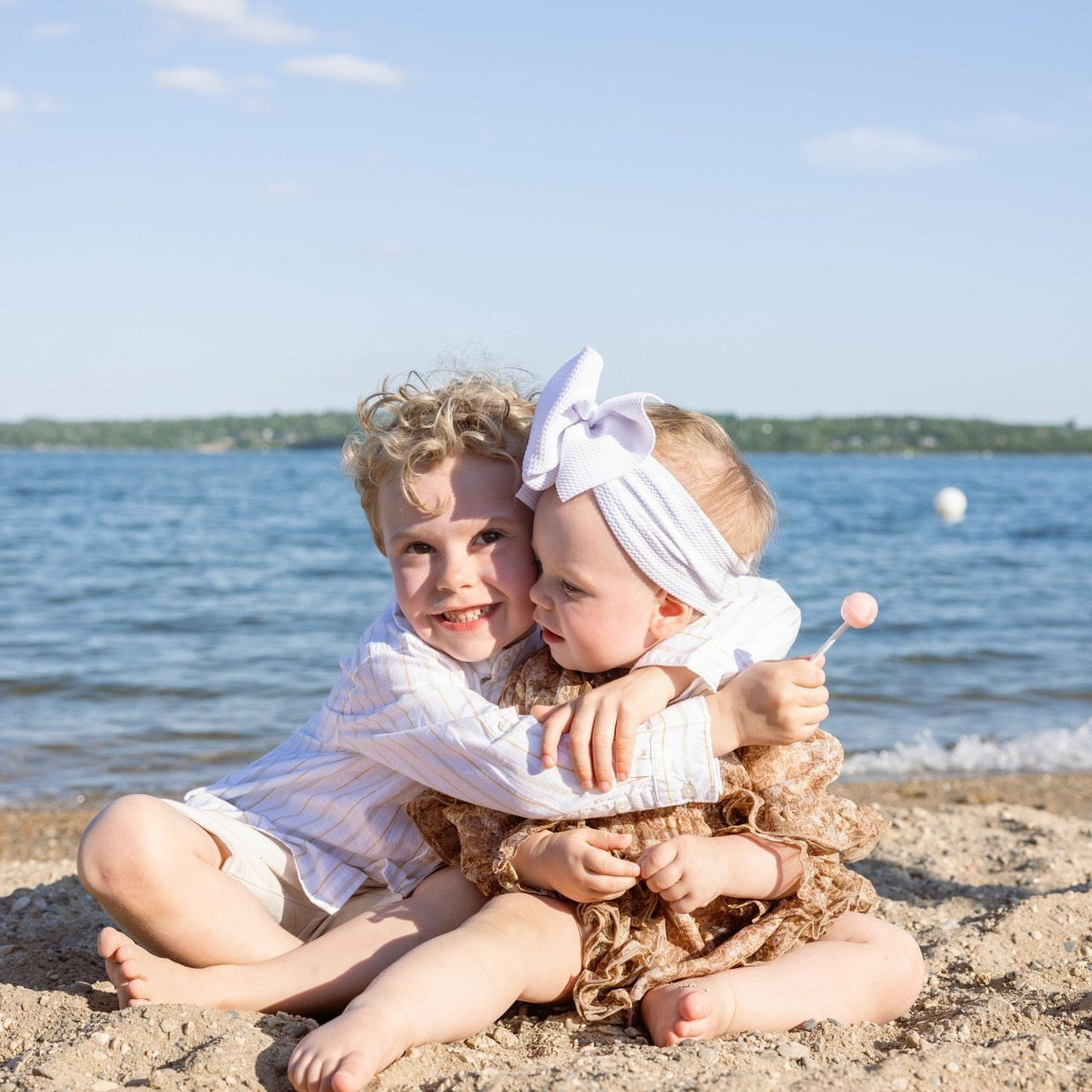 Reviews. Wedding photography and videography in Regina, Saskatchewan