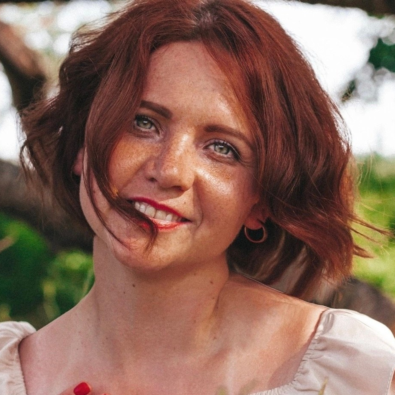 Отзывы. Фото|Видео съемка Кишинев