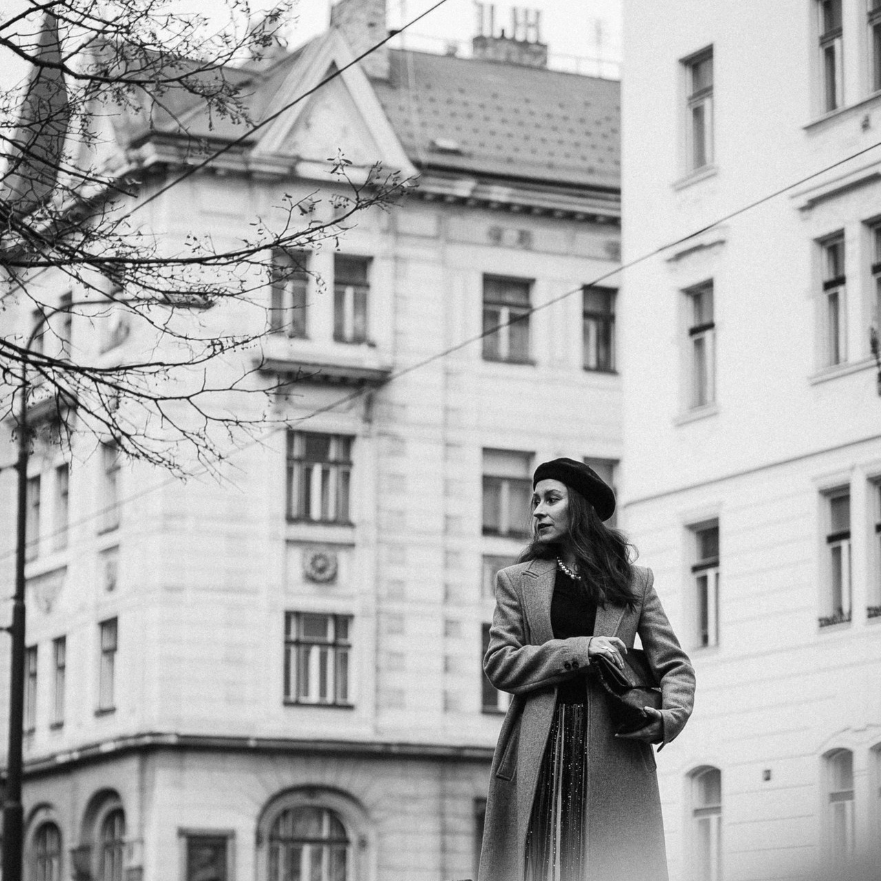 Feedback from my clients. Lifestyle a rodinná fotografka v Pisku Oxana Telupilova