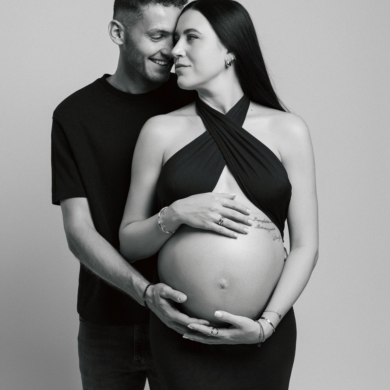 Feedback from my clients. Lifestyle and Family Photographer in Pisek Oxana Telupilova