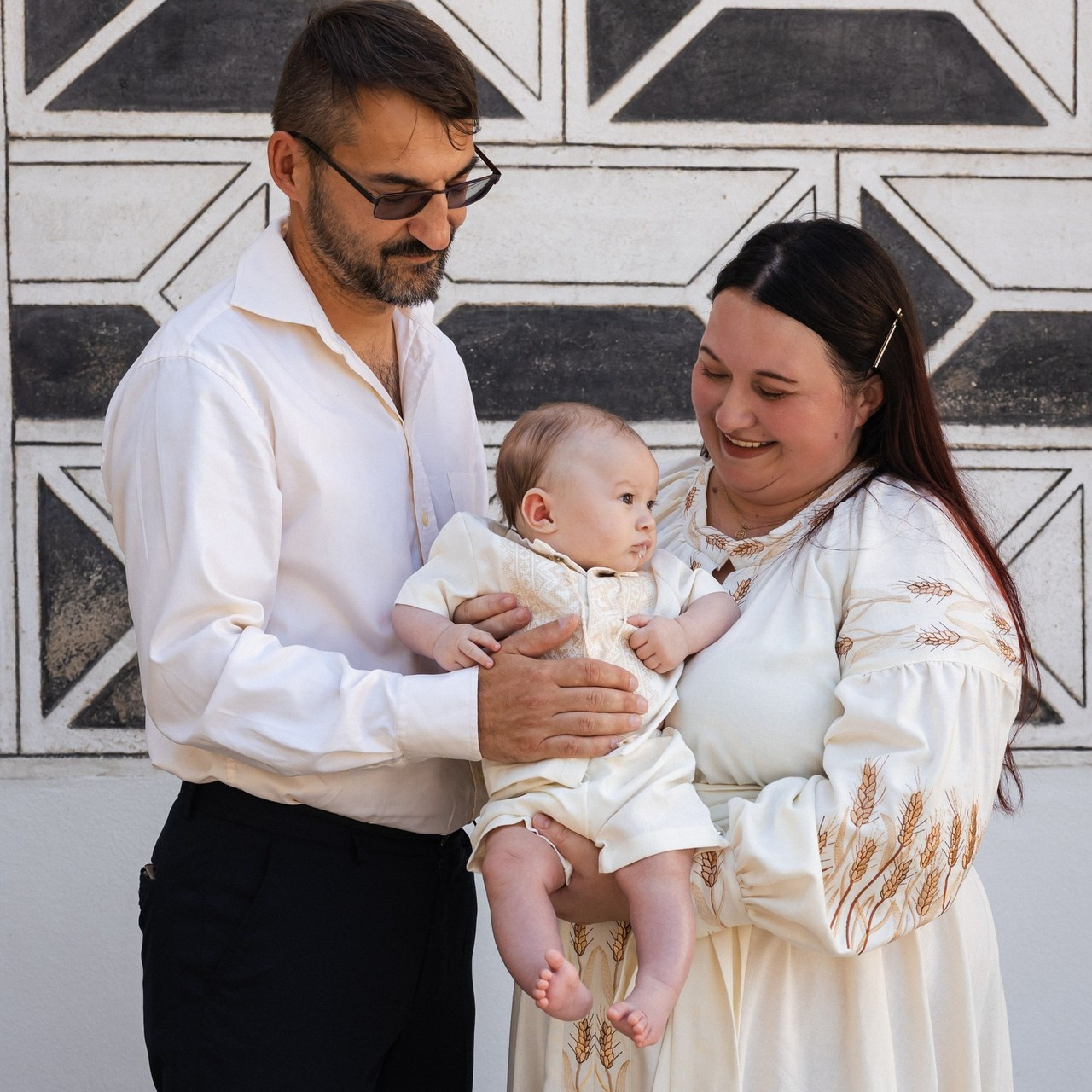 Feedback from my clients. Lifestyle and Family Photographer in Pisek Oxana Telupilova