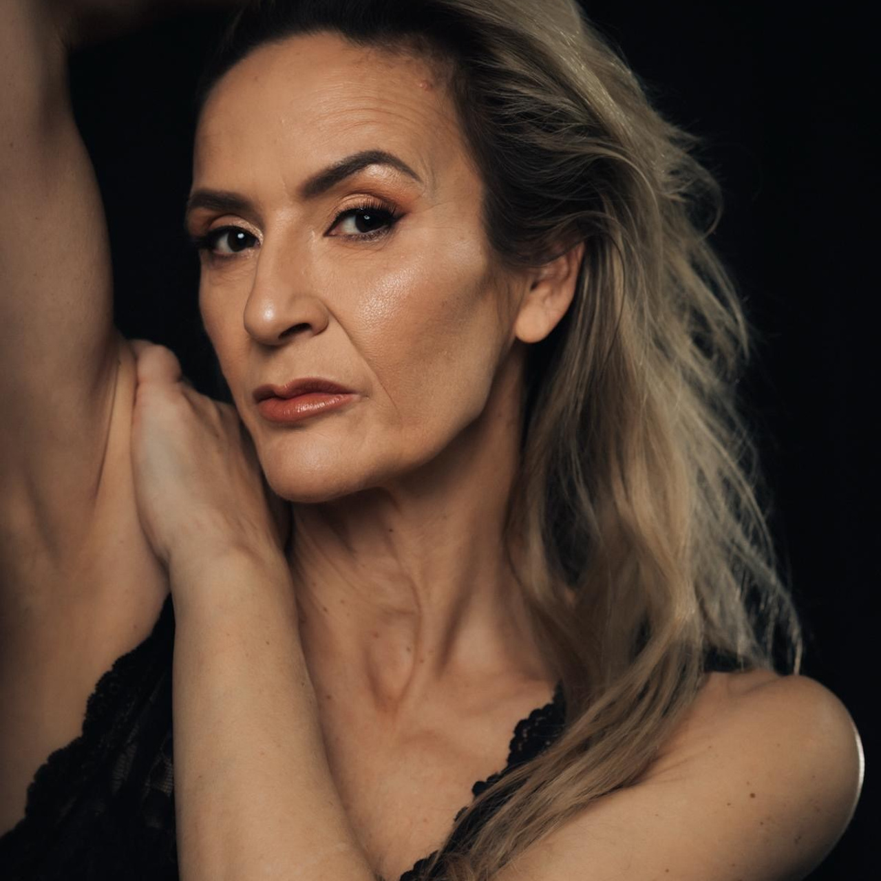 Feedback from my clients. Lifestyle a rodinná fotografka v Pisku Oxana Telupilova