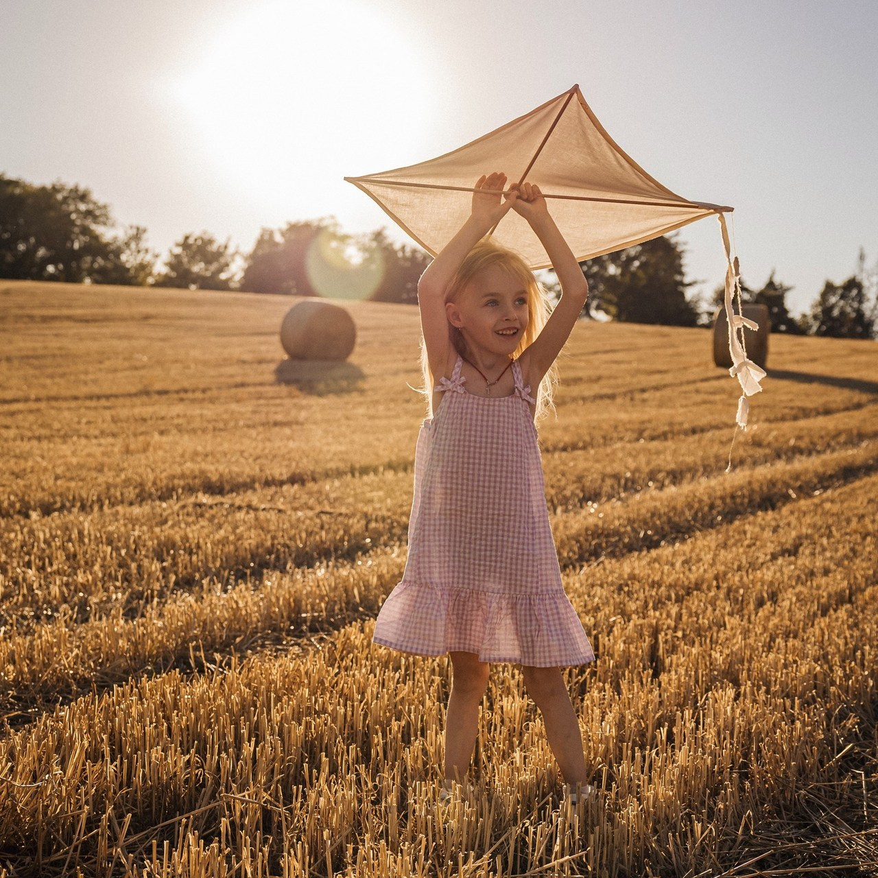 Feedback from my clients. Lifestyle and Family Photographer in Pisek Oxana Telupilova