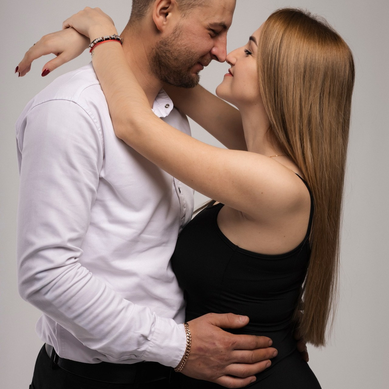 Feedback from my clients. Rodinná, těhotenská, newborn a lifestyle fotografka v Písku Oxana Telupilova