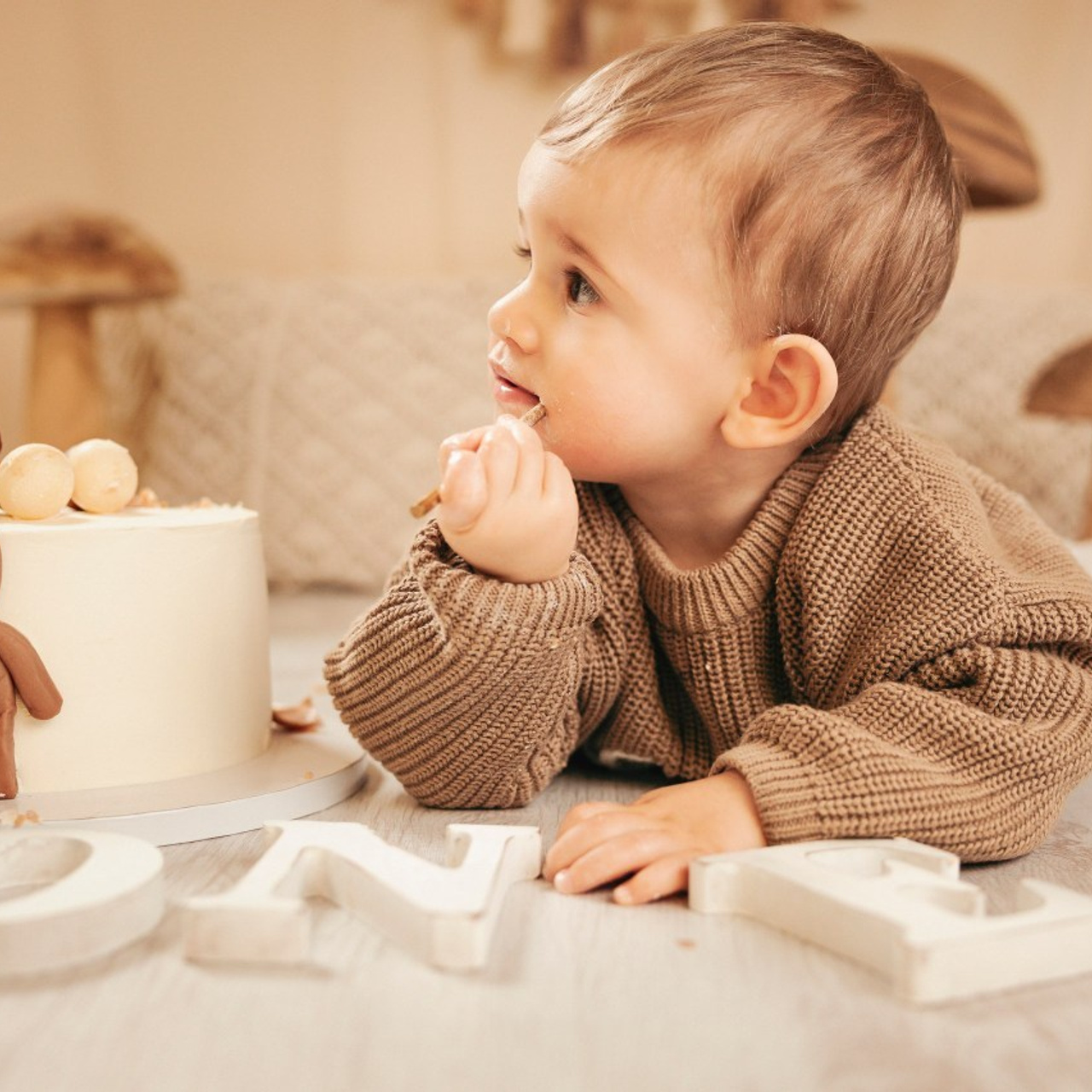 Feedback from my clients. Rodinná, těhotenská, newborn a lifestyle fotografka v Písku Oxana Telupilova