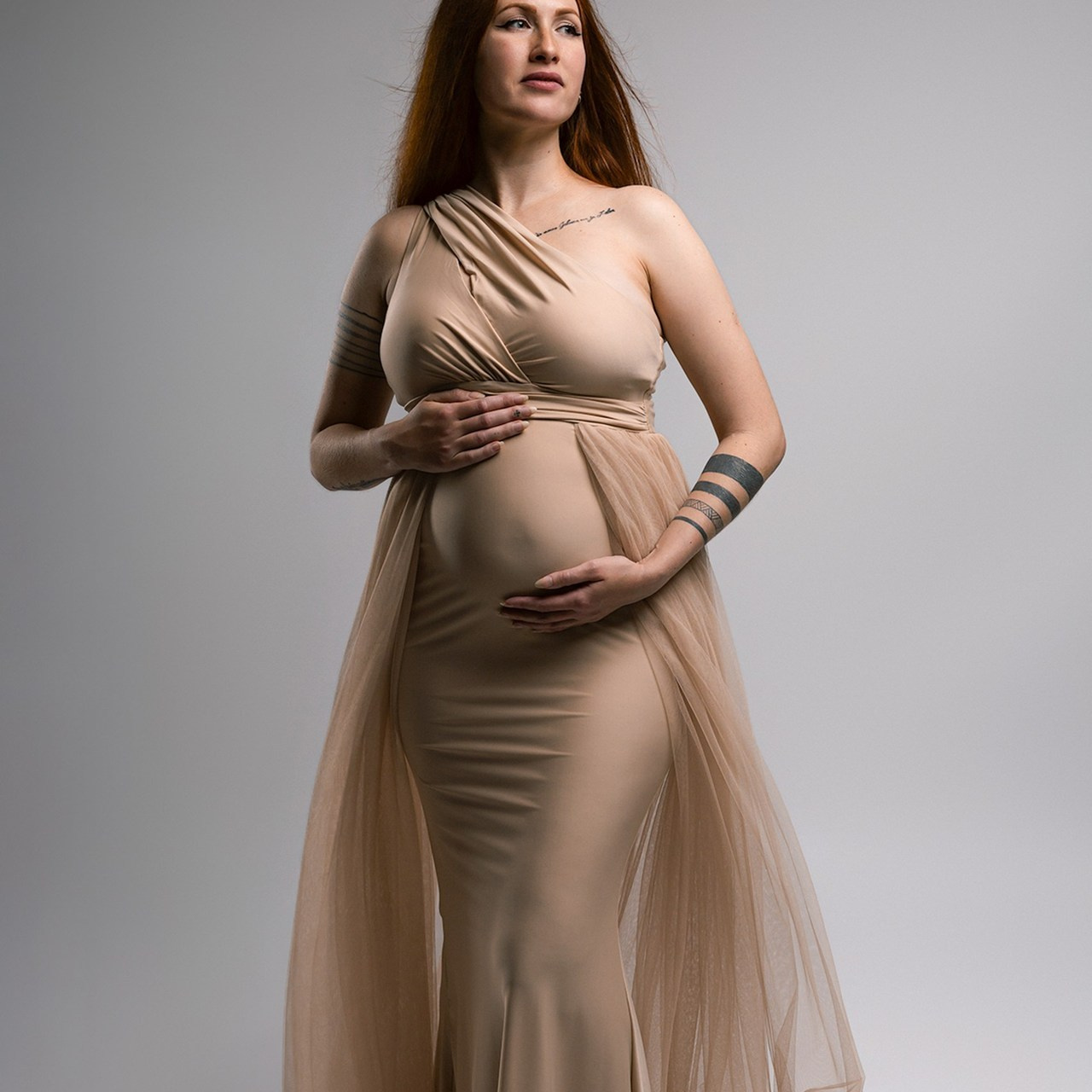 Feedback from my clients. Lifestyle and Family Photographer in Pisek Oxana Telupilova