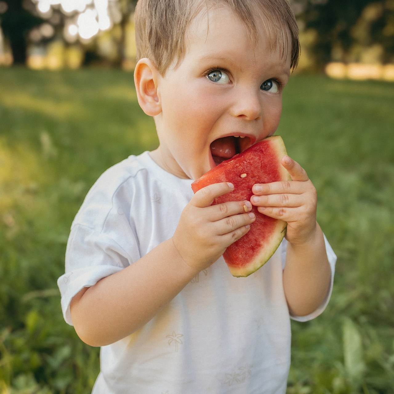 Feedback from my clients. Rodinná, těhotenská, newborn a lifestyle fotografka v Písku Oxana Telupilova