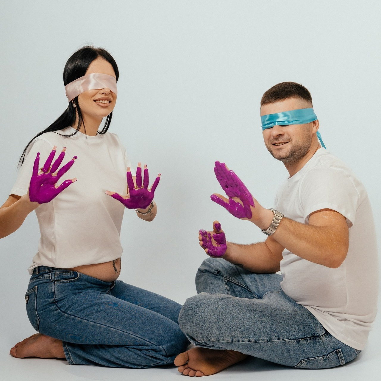 Отзывы. Семейный и свадебный фотограф Ирина Будеч