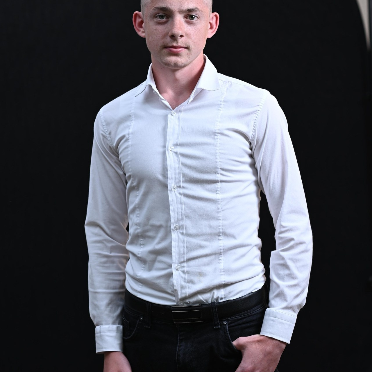 Отзывы. Семейный и свадебный фотограф Ирина Будеч