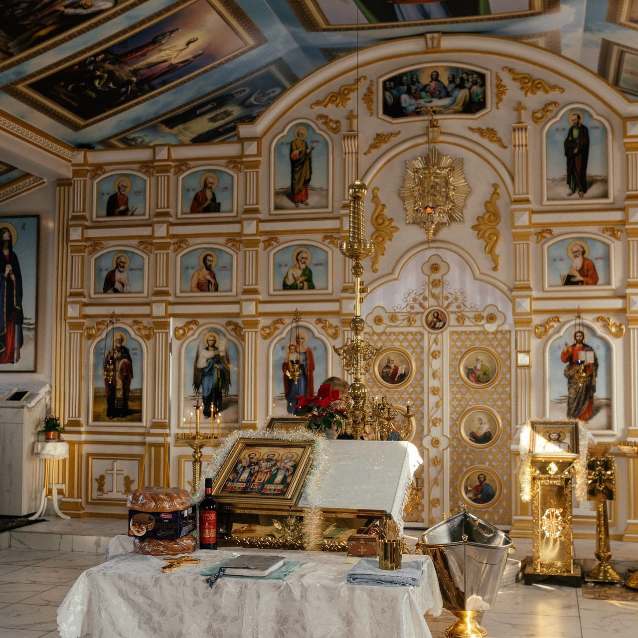 Отзывы. Семейный и свадебный фотограф Ирина Будеч