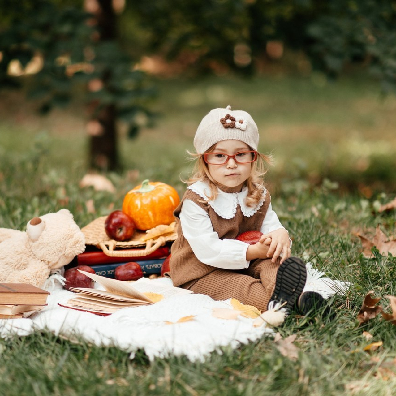 Отзывы. Семейный и свадебный фотограф Ирина Будеч