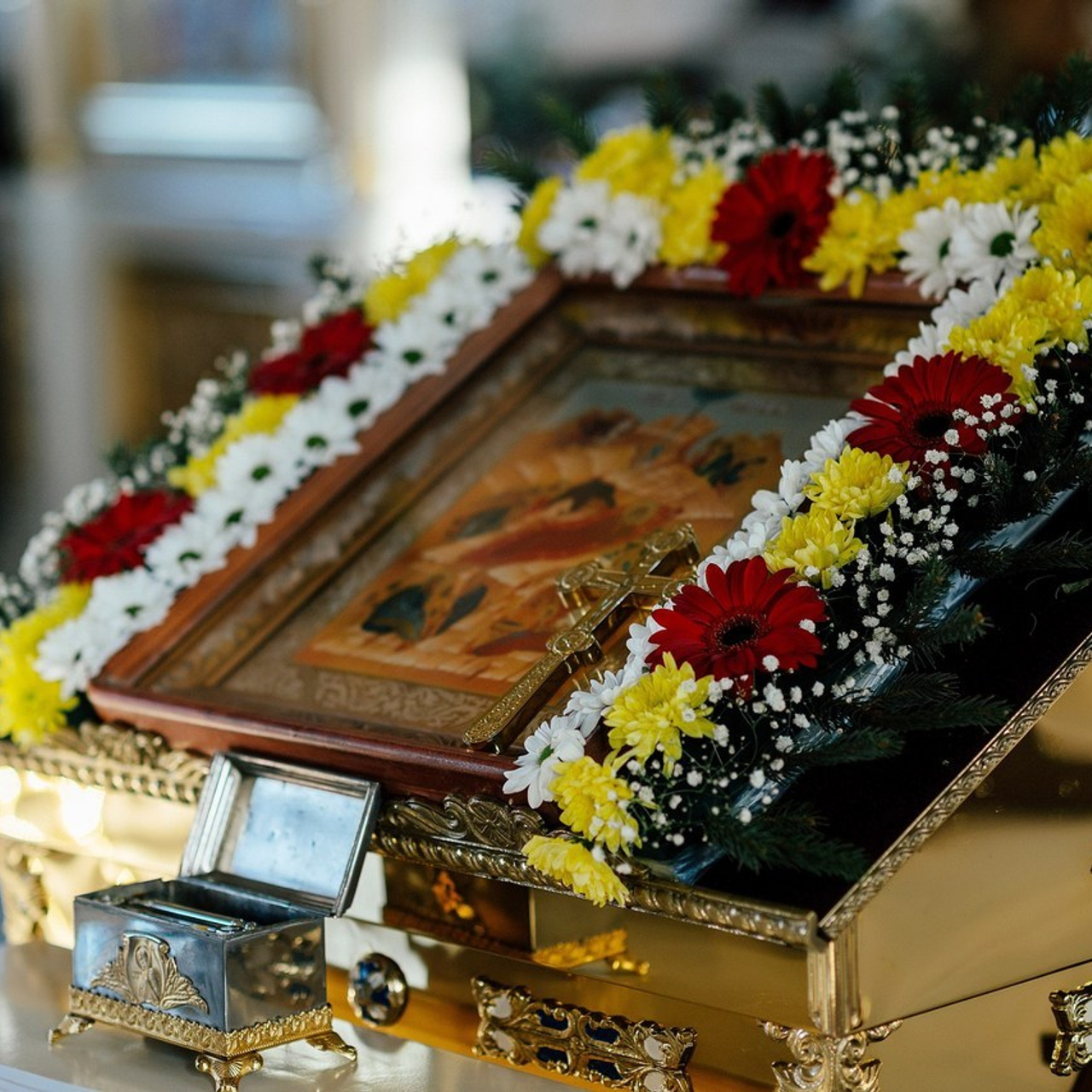 Отзывы. Семейный и свадебный фотограф Ирина Будеч