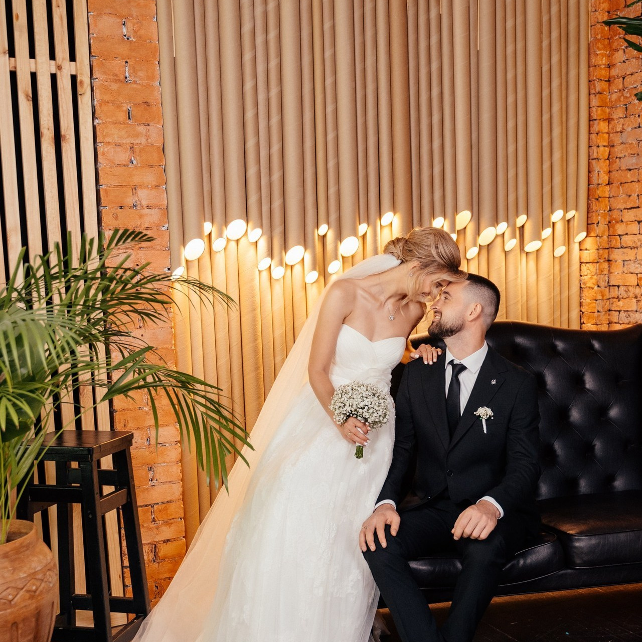 Отзывы. Семейный и свадебный фотограф Ирина Будеч