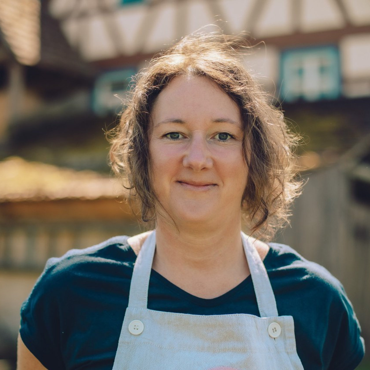 Bewertungen von professionalem Fotograf Odenwald. Fotograf für Hochzeits- und Familienfotos in Buchen (Odenwald) Mosbach