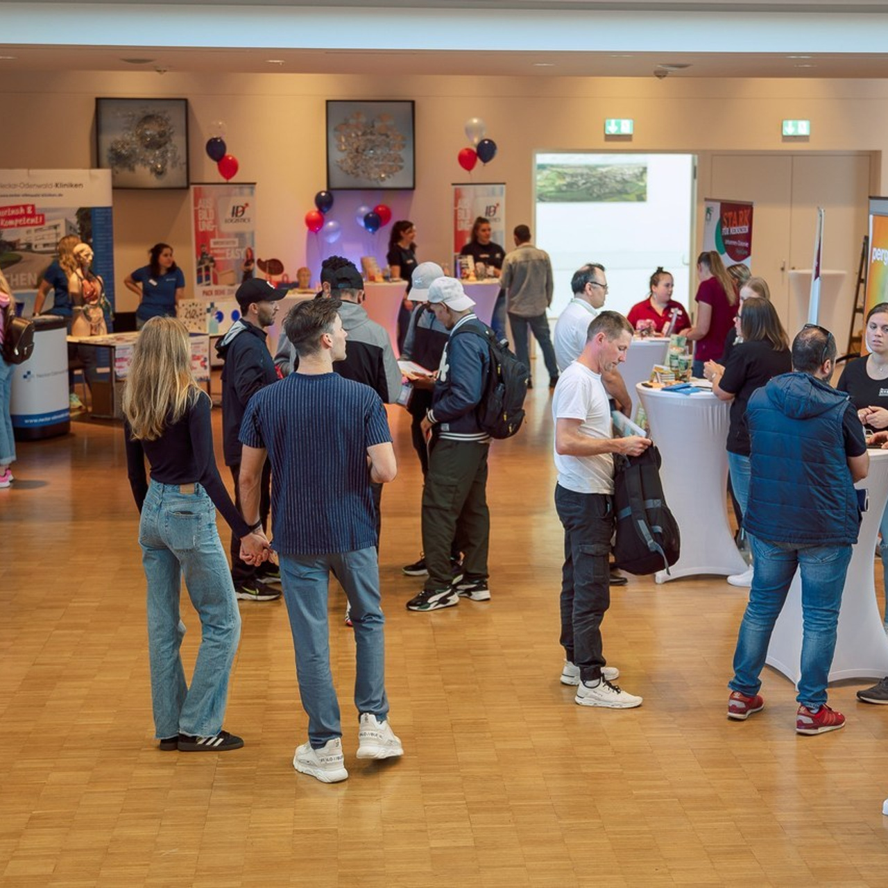 Bewertungen von professionalem Fotograf Odenwald. Fotograf für Hochzeits- und Familienfotos in Buchen (Odenwald) Mosbach