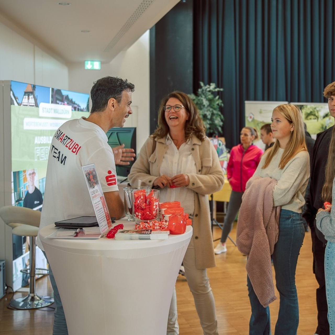 Bewertungen von professionalem Fotograf Odenwald. Fotograf für Hochzeits- und Familienfotos in Buchen (Odenwald) Mosbach