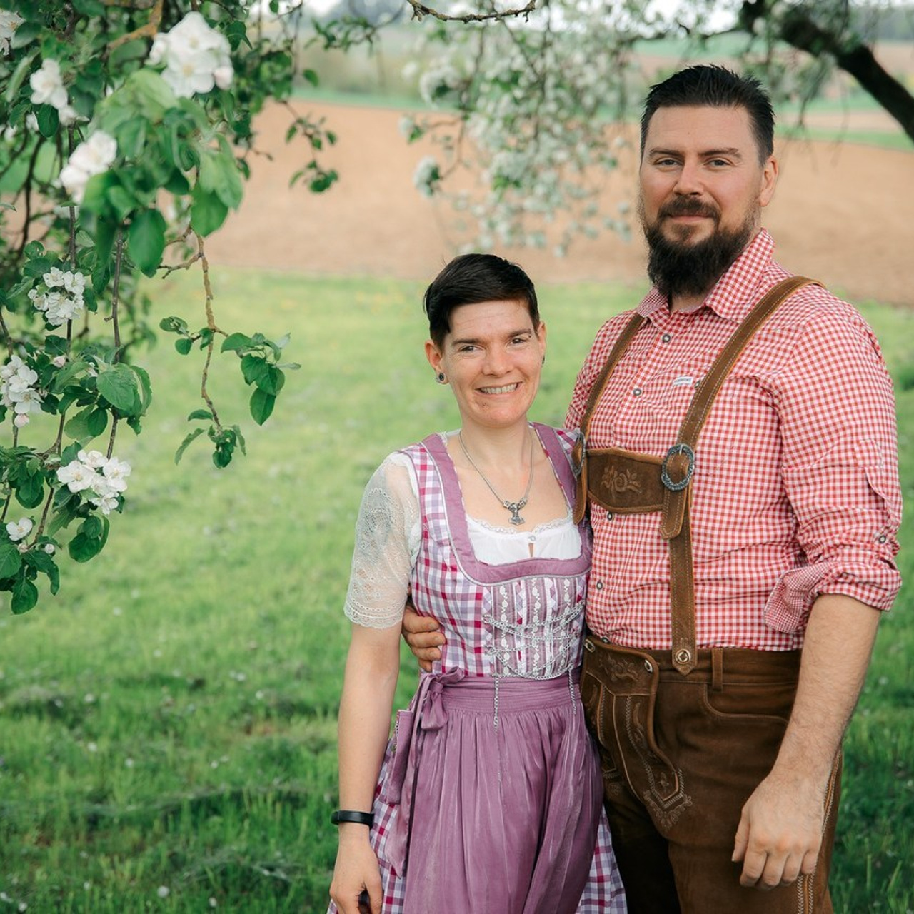 Bewertungen von professionalem Fotograf Odenwald. Fotograf für Hochzeits- und Familienfotos in Buchen (Odenwald) Mosbach