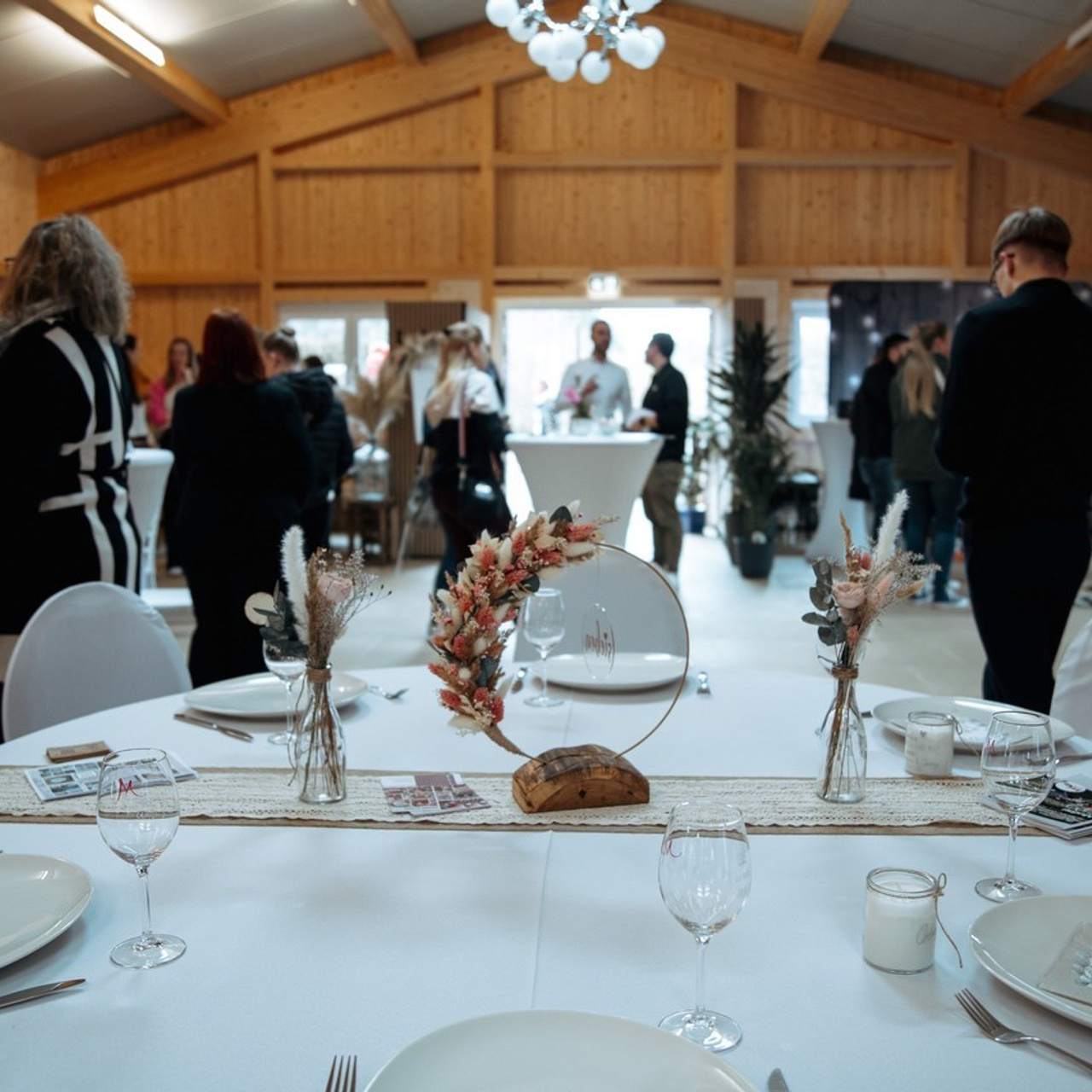 Bewertungen von professionalem Fotograf Odenwald. Fotograf für Hochzeits- und Familienfotos in Buchen (Odenwald) Mosbach