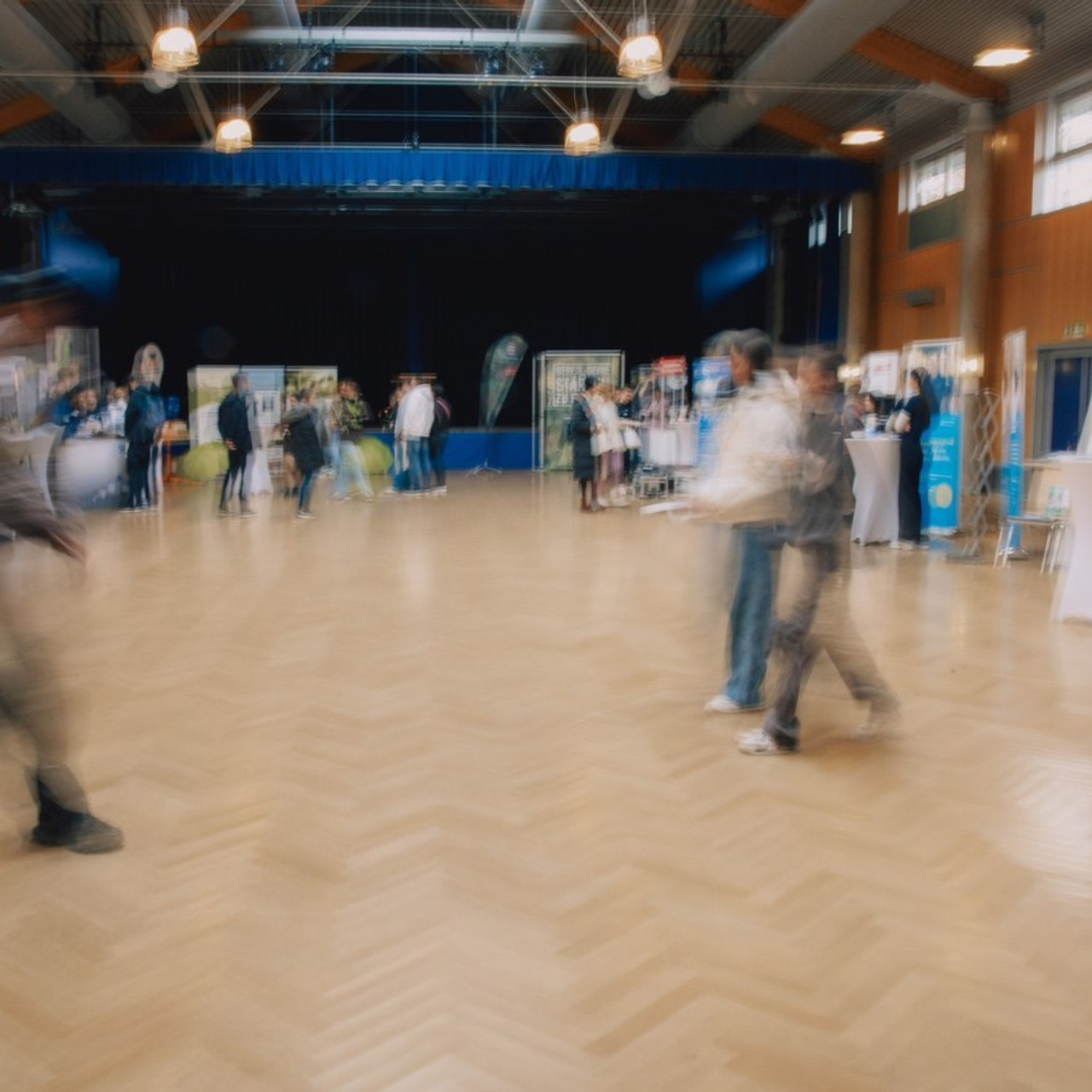 Bewertungen von professionalem Fotograf Odenwald. Fotograf für Hochzeits- und Familienfotos in Buchen (Odenwald) Mosbach