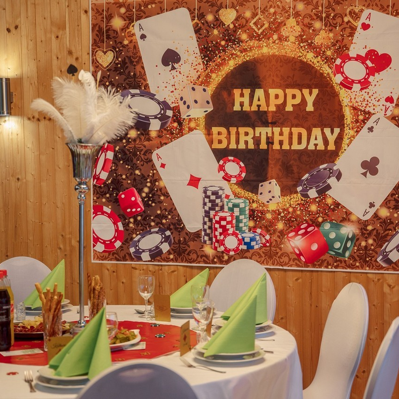 Bewertungen von professionalem Fotograf Odenwald. Fotograf für Hochzeits- und Familienfotos in Buchen (Odenwald) Mosbach