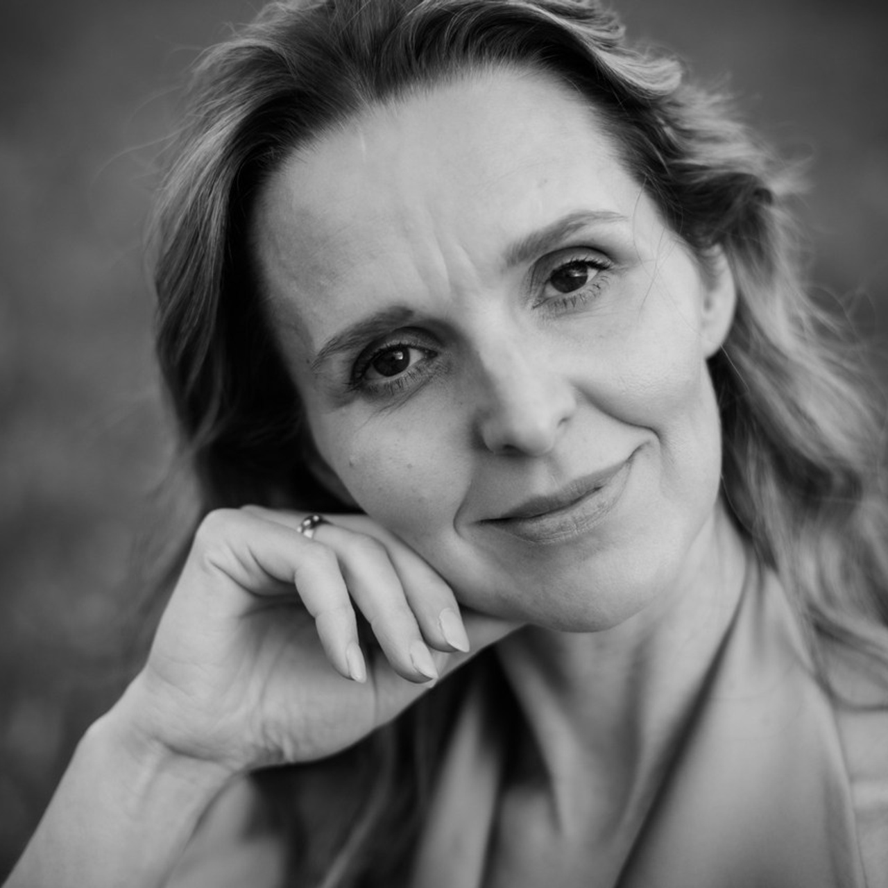 Bewertungen von professionalem Fotograf Odenwald. Fotograf für Hochzeits- und Familienfotos in Buchen (Odenwald) Mosbach