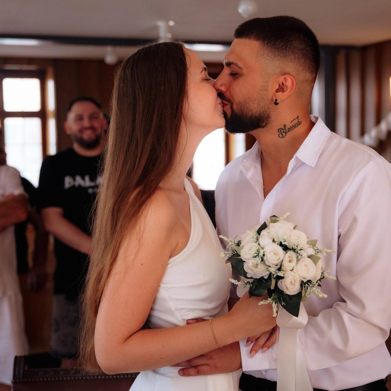 Bewertungen von professionalem Fotograf Odenwald. Fotograf für Hochzeits- und Familienfotos in Buchen (Odenwald) Mosbach