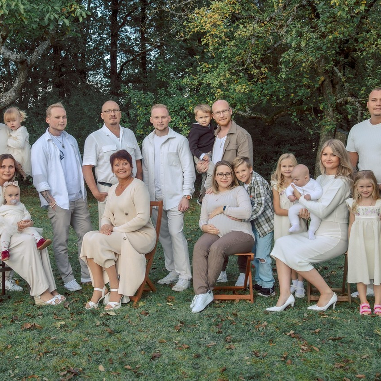 Bewertungen von professionalem Fotograf Odenwald. Fotograf für Hochzeits- und Familienfotos in Buchen (Odenwald) Mosbach