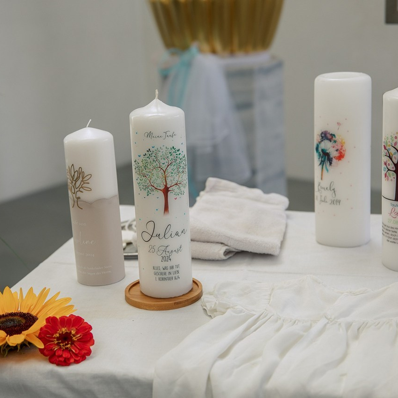 Bewertungen von professionalem Fotograf Odenwald. Fotograf für Hochzeits- und Familienfotos in Buchen (Odenwald) Mosbach