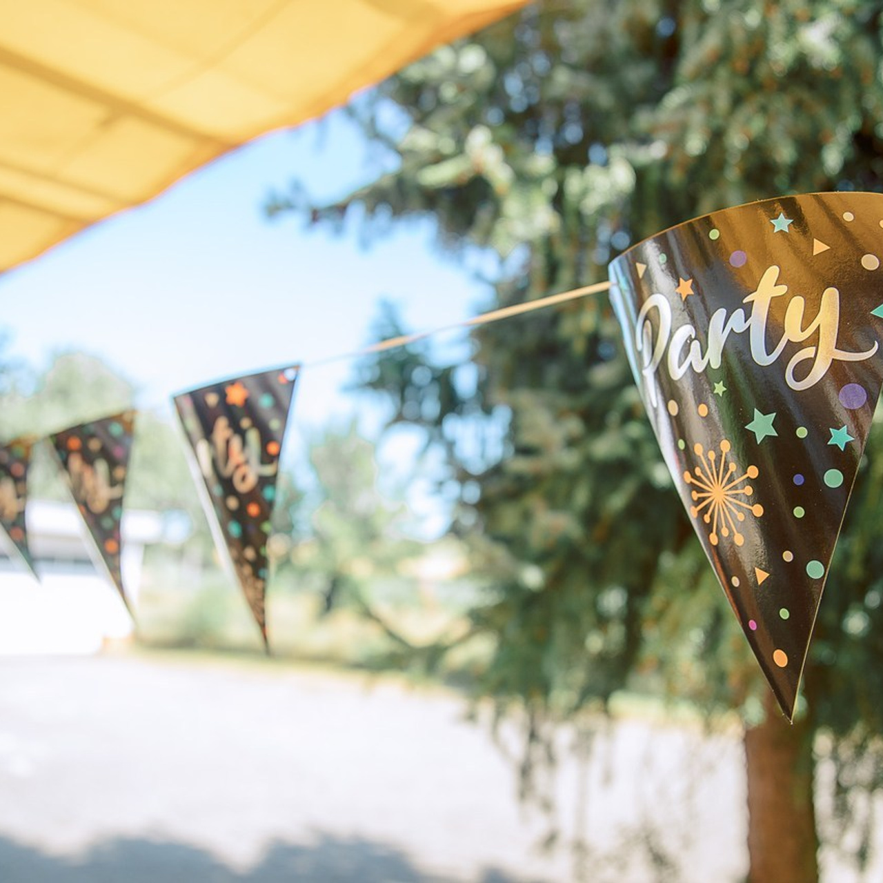 Bewertungen von professionalem Fotograf Odenwald. Fotograf für Hochzeits- und Familienfotos in Buchen (Odenwald) Mosbach