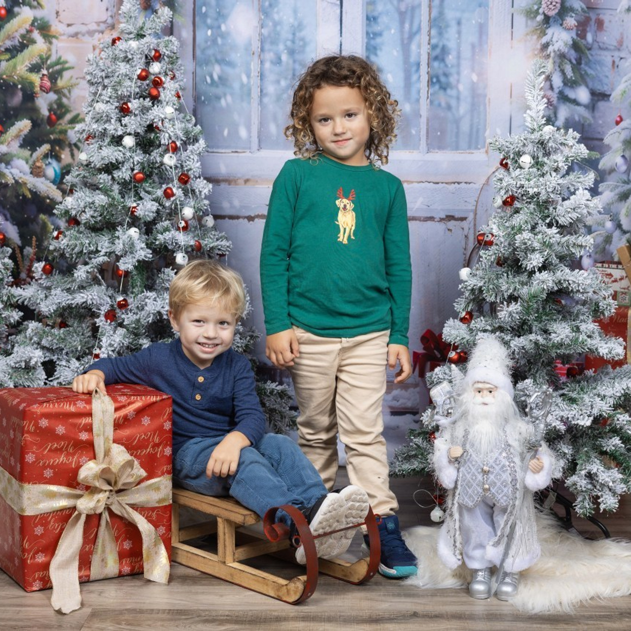 Feedback. Pet, Senior, Landscape, portrait studio, photographer in Miami and Sou