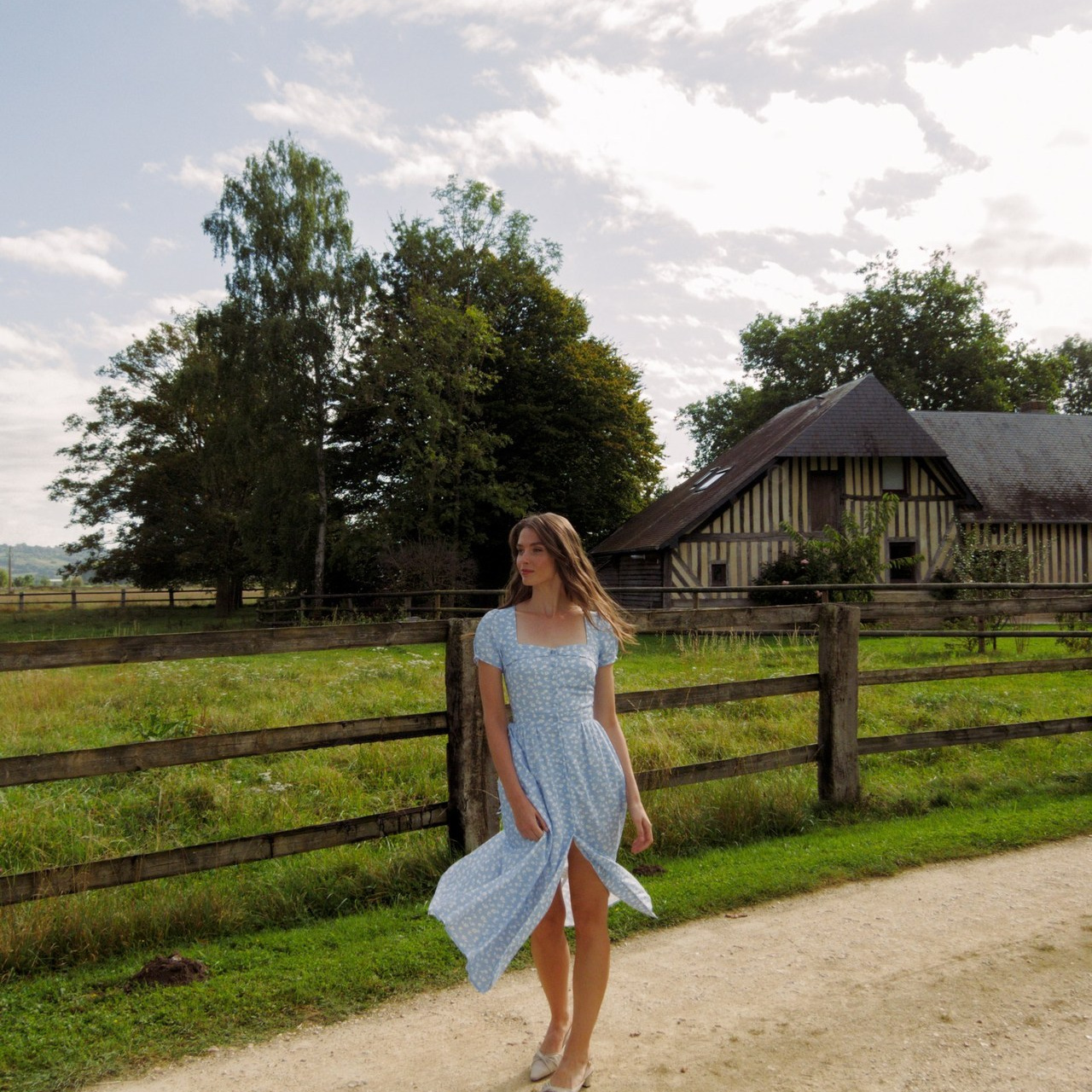 Reviews. Photographer in New York City